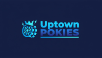 Uptown Pokies